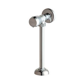 A thumbnail of the Chicago Faucets 732-665PSH Chrome