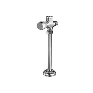 A thumbnail of the Chicago Faucets 733-665PSH Chrome