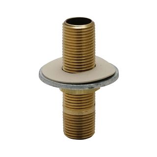 A thumbnail of the Chicago Faucets 932-001KJKAB Rough Brass