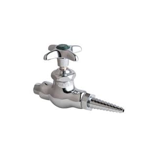 A thumbnail of the Chicago Faucets 937-HW Chrome