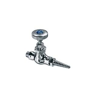 A thumbnail of the Chicago Faucets 937-WHAGV Chrome