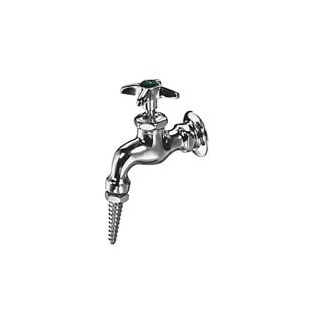 A thumbnail of the Chicago Faucets 938 Chrome