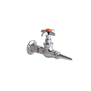 A thumbnail of the Chicago Faucets 986-937CHAGV Chrome