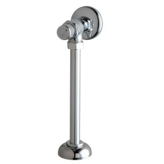 A thumbnail of the Chicago Faucets 732 Chrome