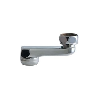 A thumbnail of the Chicago Faucets HJKAB Chrome