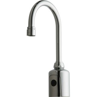 A thumbnail of the Chicago Faucets 116.113.AB.1 Chrome