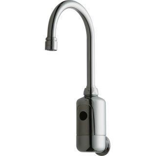 A thumbnail of the Chicago Faucets 116.114.AB.1 Chrome