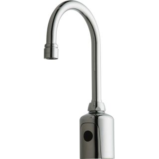 A thumbnail of the Chicago Faucets 116.213.AB.1 Chrome