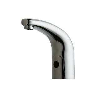 A thumbnail of the Chicago Faucets 116.590.AB.1 Chrome