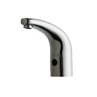 A thumbnail of the Chicago Faucets 116.591.AB.1 Chrome