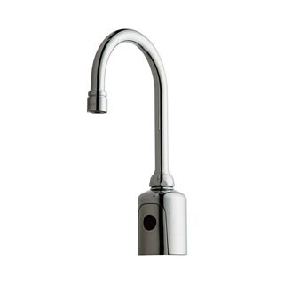 A thumbnail of the Chicago Faucets 116.594.AB.1 Chrome