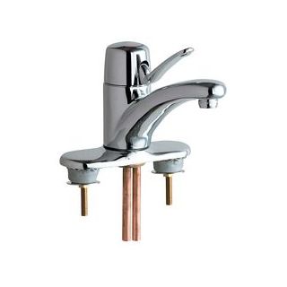 A thumbnail of the Chicago Faucets 2200-4E37AB Chrome