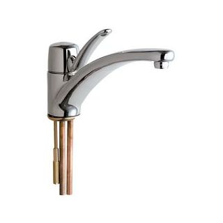 A thumbnail of the Chicago Faucets 2300-E2805AB Chrome