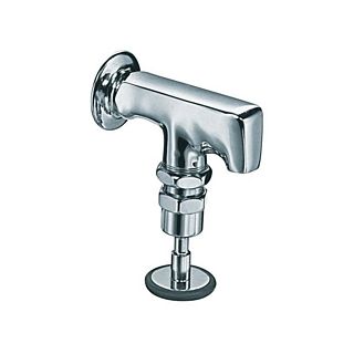A thumbnail of the Chicago Faucets 313-AB Chrome