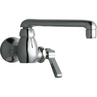A thumbnail of the Chicago Faucets 332-AB Chrome