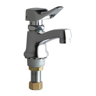 A thumbnail of the Chicago Faucets 333-336PSHAB Chrome