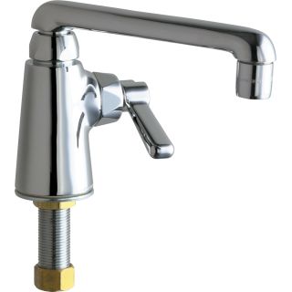 A thumbnail of the Chicago Faucets 349-AB Chrome