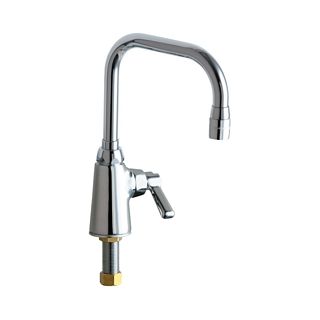 A thumbnail of the Chicago Faucets 350-DB6AE35AB Chrome