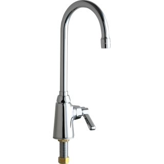 A thumbnail of the Chicago Faucets 350-XK Chrome