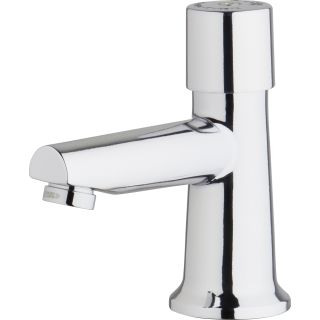 A thumbnail of the Chicago Faucets 3500-E2805AB Chrome