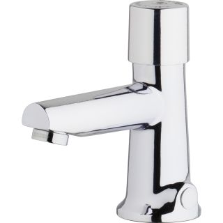 A thumbnail of the Chicago Faucets 3501-E2805AB Chrome