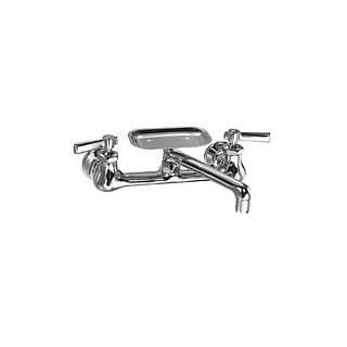 A thumbnail of the Chicago Faucets 540-AB Chrome