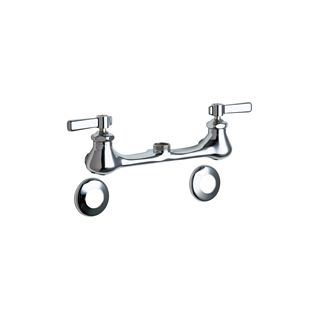 A thumbnail of the Chicago Faucets 540-LDLESAAB Chrome