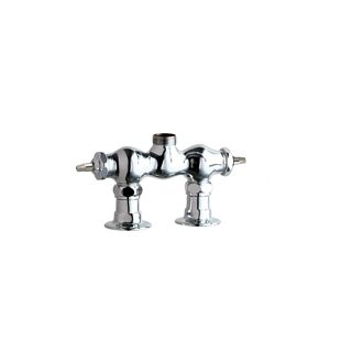 A thumbnail of the Chicago Faucets 772-LESHAB Chrome