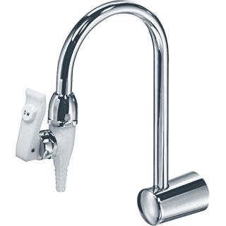 A thumbnail of the Chicago Faucets 839 Chrome