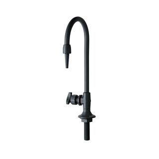 A thumbnail of the Chicago Faucets 869-BLHPVC Chrome