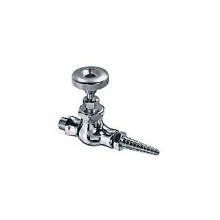 A thumbnail of the Chicago Faucets 937-WHLEB Chrome