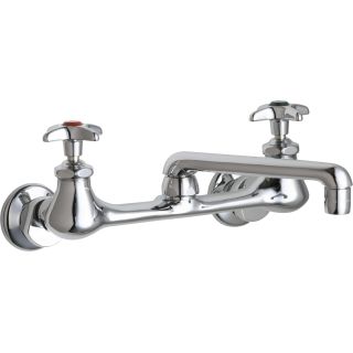 A thumbnail of the Chicago Faucets 940 Chrome
