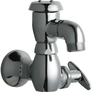 A thumbnail of the Chicago Faucets 952 Chrome