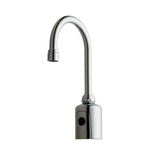 A thumbnail of the Chicago Faucets 116.203.AB.1 Chrome