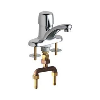 A thumbnail of the Chicago Faucets 3400-TABCP Chrome