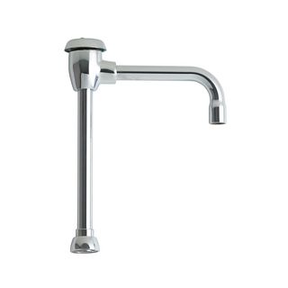 A thumbnail of the Chicago Faucets GN2BVBJKAB Chrome