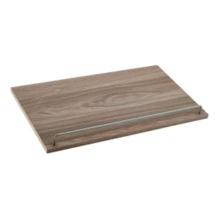 23 inch wide shoe rack outlet