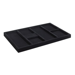 Closetmaid 892000 Build Com