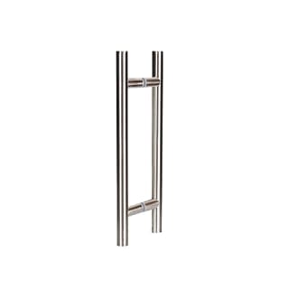 A thumbnail of the Coastal Shower Doors C5313-8 Brushed Nickel