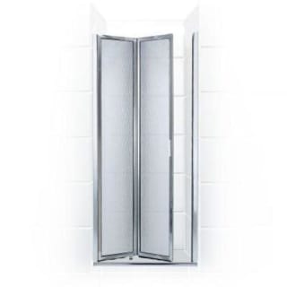 A thumbnail of the Coastal Shower Doors P2020.66-A Chrome