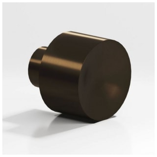 A thumbnail of the Colonial Bronze 184 Oil Rubbed Bronze