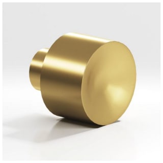 A thumbnail of the Colonial Bronze 184 Satin Brass