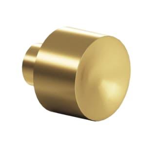 A thumbnail of the Colonial Bronze 185 Satin Brass