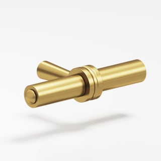 A thumbnail of the Colonial Bronze 308 Satin Brass