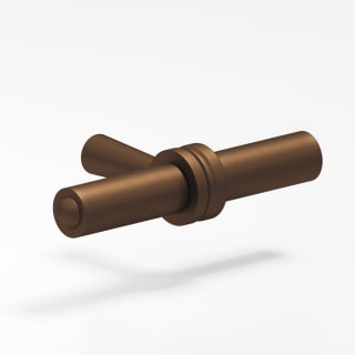 A thumbnail of the Colonial Bronze 309 Matte Oil Rubbed Bronze