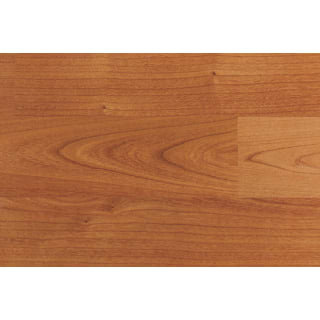 Columbia Flooring Originals Myc303 Sample Build Com