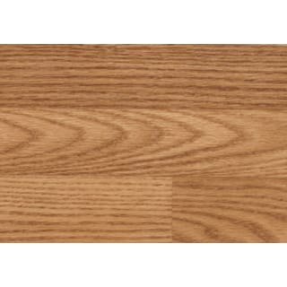 Columbia Flooring Originals PAO302 - Build.com