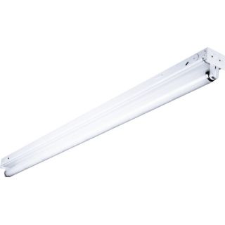 A thumbnail of the Columbia Lighting CH3-130-L120 White