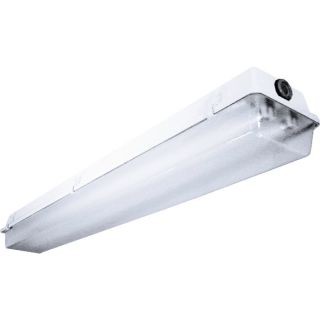 A thumbnail of the Columbia Lighting LUN4-232-EU White