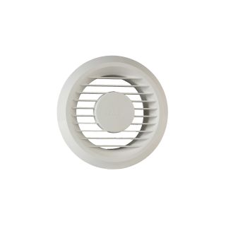 A thumbnail of the Continental Fan Manufacturing AG150 White